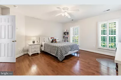 16001 Tryon Way, Gainesville, VA 20155 - Photo 54