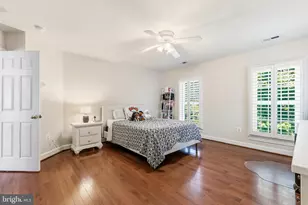 16001 Tryon Way, Gainesville, VA 20155 - Photo 54