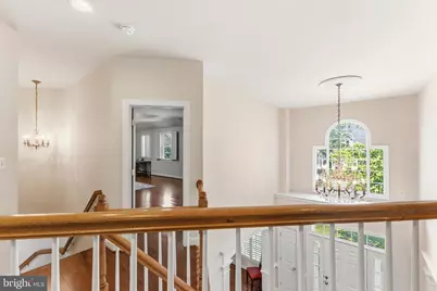 16001 Tryon Way, Gainesville, VA 20155 - Photo 42