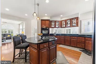 16001 Tryon Way, Gainesville, VA 20155 - Photo 28