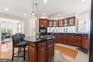 16001 Tryon Way, Gainesville, VA 20155 - Photo 28