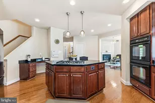 16001 Tryon Way, Gainesville, VA 20155 - Photo 32