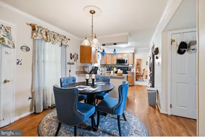 8754 Tomislav Street, Manassas, VA 20110 - Photo 12
