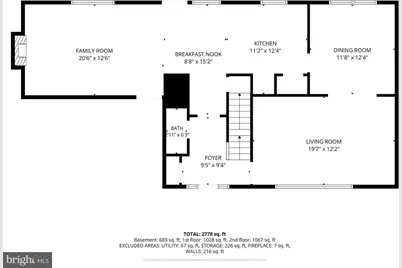 8754 Tomislav Street, Manassas, VA 20110 - Photo 48