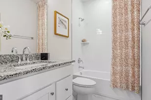17381 Walnut Grove Way, Dumfries, VA 22026 - Photo 32