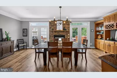 13750 Tides Street, Woodbridge, VA 22191 - Photo 30