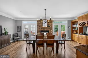 13750 Tides St, Woodbridge, VA 22191 - Photo 30