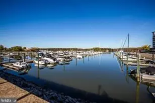 13750 Tides St, Woodbridge, VA 22191 - Photo 74