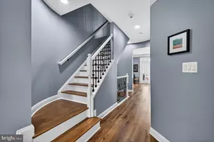 13750 Tides St, Woodbridge, VA 22191 - Photo 42
