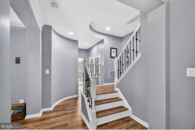 13750 Tides Street, Woodbridge, VA 22191 - Photo 18