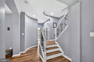 13750 Tides St, Woodbridge, VA 22191 - Photo 18