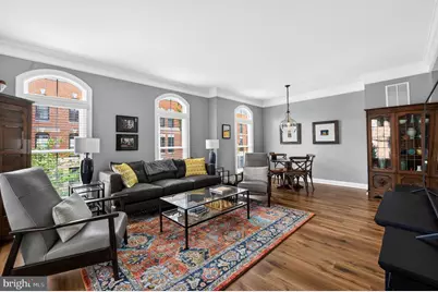 13750 Tides Street, Woodbridge, VA 22191 - Photo 36