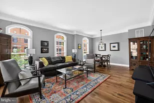 13750 Tides St, Woodbridge, VA 22191 - Photo 36