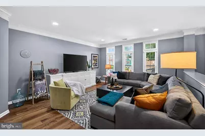 13750 Tides Street, Woodbridge, VA 22191 - Photo 14