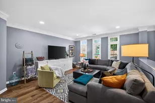 13750 Tides St, Woodbridge, VA 22191 - Photo 14