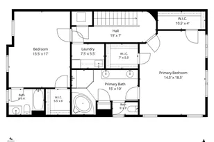 13750 Tides St, Woodbridge, VA 22191 - Photo 62