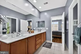 13750 Tides St, Woodbridge, VA 22191 - Photo 58