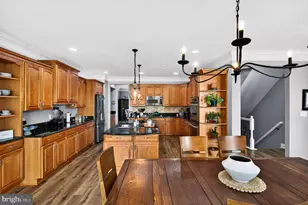 13750 Tides St, Woodbridge, VA 22191 - Photo 24