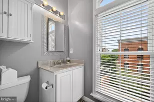13750 Tides St, Woodbridge, VA 22191 - Photo 50