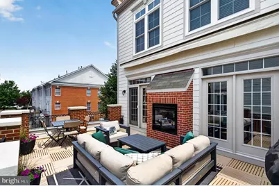 13750 Tides Street, Woodbridge, VA 22191 - Photo 34