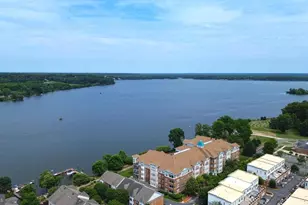 13750 Tides St, Woodbridge, VA 22191 - Photo 66