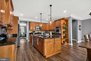13750 Tides St, Woodbridge, VA 22191 - Photo 26