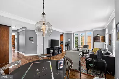 13750 Tides Street, Woodbridge, VA 22191 - Photo 40