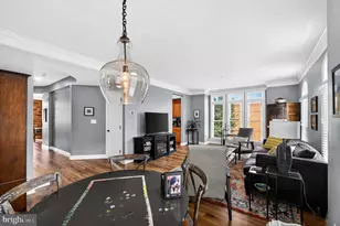 13750 Tides St, Woodbridge, VA 22191 - Photo 40