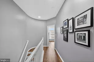 13750 Tides St, Woodbridge, VA 22191 - Photo 44
