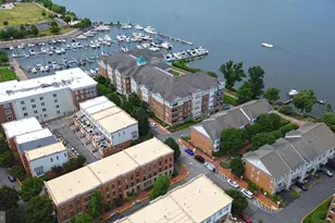 13750 Tides St, Woodbridge, VA 22191 - Photo 6
