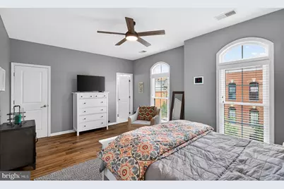 13750 Tides Street, Woodbridge, VA 22191 - Photo 46