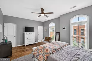 13750 Tides St, Woodbridge, VA 22191 - Photo 46