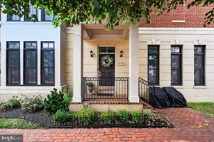 13750 Tides St, Woodbridge, VA 22191 - Photo 2
