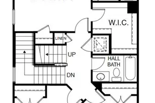 17375 Walnut Grove Way, Dumfries, VA 22026 - Photo 40