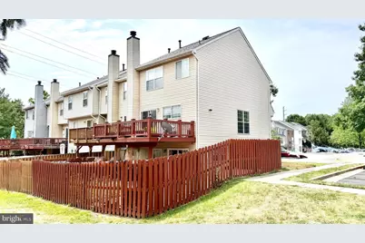 10925 Pope Street, Manassas, VA 20109 - Photo 2