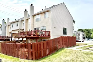 10925 Pope St, Manassas, VA 20109 - Photo 2