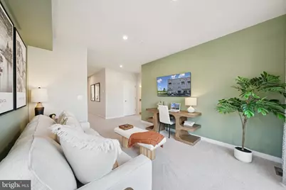 11021 Joslin Street, Manassas, VA 20109 - Photo 16