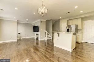 14556 Kylewood Way, Gainesville, VA 20155 - Photo 1