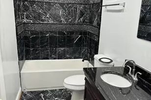 2902 Buell Ct, Dumfries, VA 22026 - Photo 8