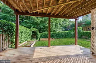 11323 Cromwell Ct, Woodbridge, VA 22192 - Photo 34