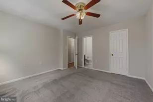 11323 Cromwell Ct, Woodbridge, VA 22192 - Photo 24