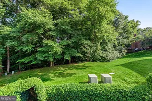 11323 Cromwell Ct, Woodbridge, VA 22192 - Photo 38