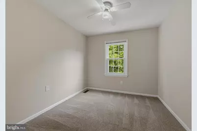 11323 Cromwell Court, Woodbridge, VA 22192 - Photo 28