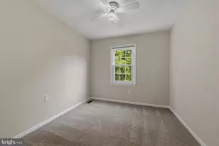 11323 Cromwell Ct, Woodbridge, VA 22192 - Photo 28