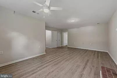 11323 Cromwell Court, Woodbridge, VA 22192 - Photo 30