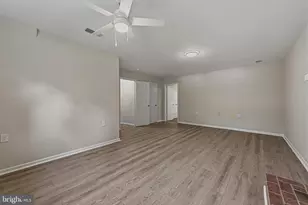 11323 Cromwell Ct, Woodbridge, VA 22192 - Photo 30