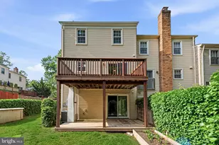 11323 Cromwell Ct, Woodbridge, VA 22192 - Photo 6