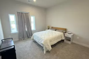 8018 Williamson Blvd, Manassas, VA 20109 - Photo 18