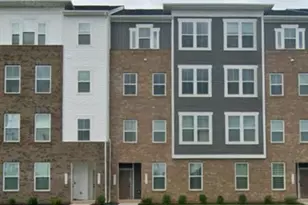 8018 Williamson Blvd, Manassas, VA 20109 - Photo 1
