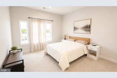 8018 Williamson Boulevard, Manassas, VA 20109 - Photo 24